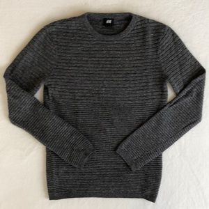 H&M Sweater